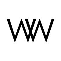 Whitewood Logo