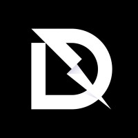 DreamStorm Studios Logo