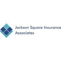 Jackson Square Insurance Associates Inc. Logo