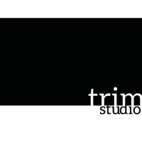 Trim Studio Inc. Logo