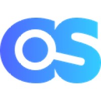 CS Business Screen - Corporate Screening & Investigations, Inc. Logo