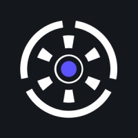 Insights Logo