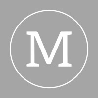 Dr. Murray Knebel Logo