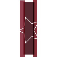 Middleton-Cross Plains Area School District Logo