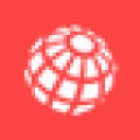 TimeBox UTC Logo