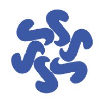 Medusa Informatica S.r.l. Logo