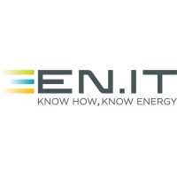EN.IT Logo