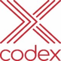 Codex Execution GmbH Logo