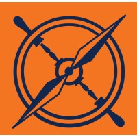 CruiseXplore Middle East Logo