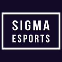 SIGMA Esports Logo