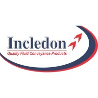 Incledon (Pty) Ltd Logo