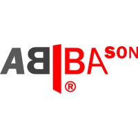 ABBAson® Logo