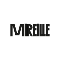 Mireille Productions Logo