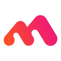 Mancon Logo