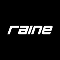 Raine Logo