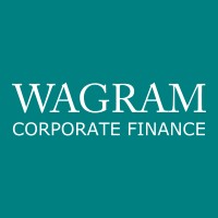 Wagram Corporate Finance Logo