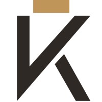 Kaiho Capital Logo
