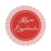 Mujeres empoderadas Logo