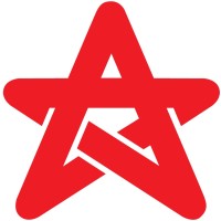 Arrow Star Trading Co Ltd Logo