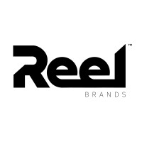 REELbrands Logo