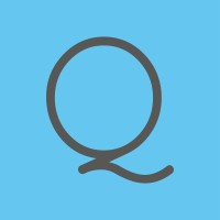 Aquality GmbH und Co KG Logo