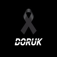 Doruk Logo