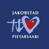 Social- och hälsovårdsverket / Sosiaali- ja Terveysvirasto REKRY Logo