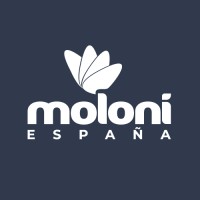 Moloni España Logo