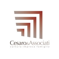 Cesaro e Associati Logo
