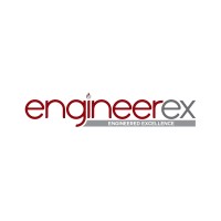 Engineerex Logo