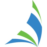 Prevail Case Management Software Logo