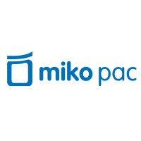 Miko Pac Logo