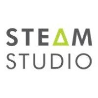 STEAM Studio Logo