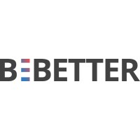 Be-Better Logo