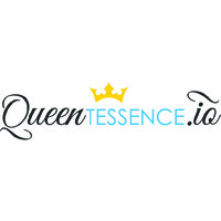 Queentessence Logo
