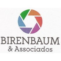 BIRENBAUM ASSOCIADOS Logo