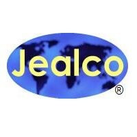 Jealco International, Inc. (West) Logo