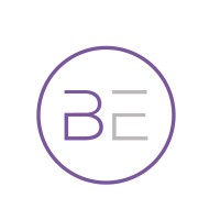 BetsyElisa Agency Logo