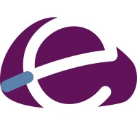 E-Trace Logo