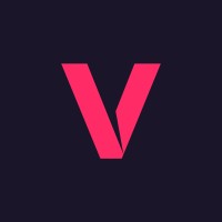 Vesmaco Logo