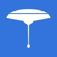 bespinian Logo
