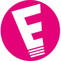 ECCOLO DIGITAL AGENCY Logo