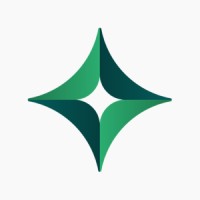 Nice & Green | Funding Solutions Logo