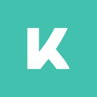 kudo.com Logo