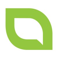 Arvoreta Logo