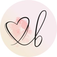 Babyrella Logo