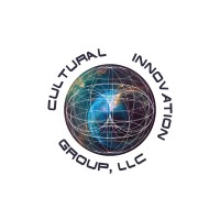 Cultural Innovation Group, LLC Logo