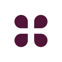 Apothecarie Logo