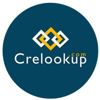 Crelookup.com Logo