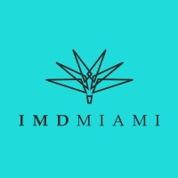 IMD MIAMI Logo